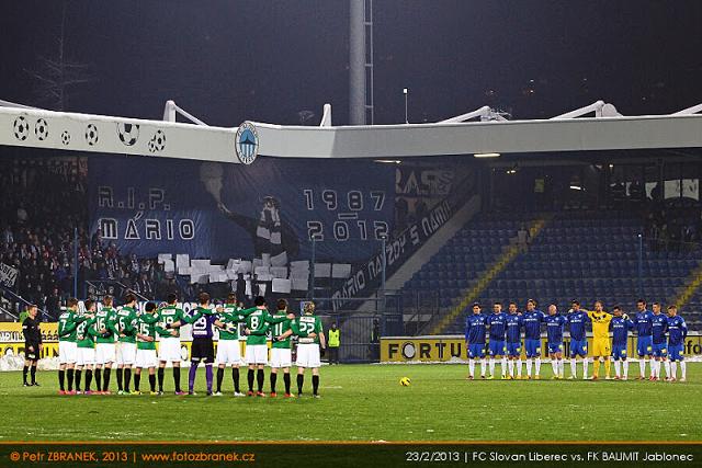 Slovan Liberec Liberec_-_Jablonec_kotel_Liberec_04