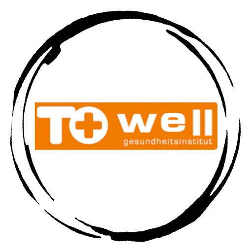 Well Gesundheitsinstitut logo