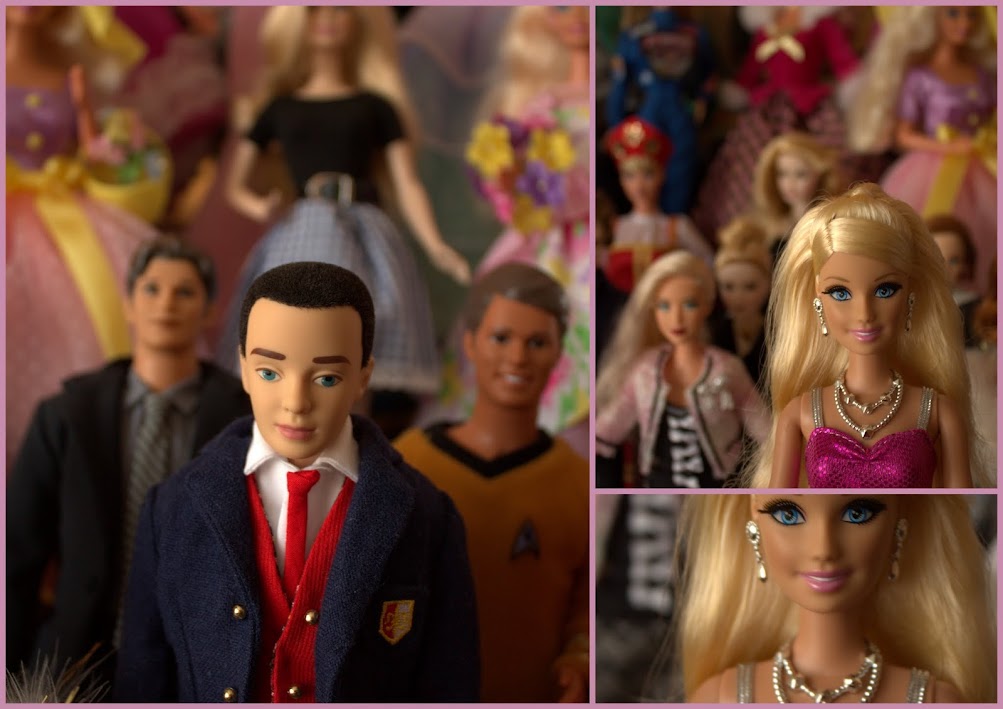 IRENgorgeous: Magic Kingdom filled with Barbie dolls - Page 20 Relax-iren