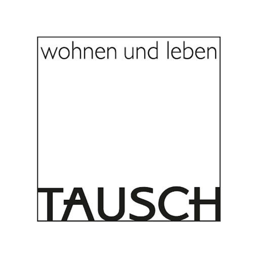 Ernst TAUSCH Einrichtungshaus GmbH & Co. KG | Möbel - Einrichten - Wohnen und Leben logo