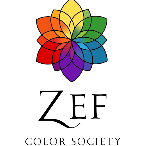 ZEF Color Society