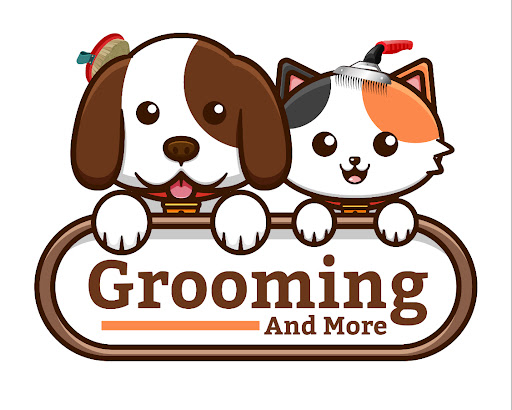 Grooming and More