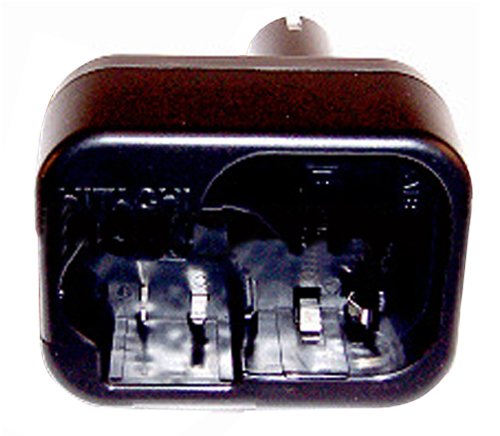 Hitachi 321880