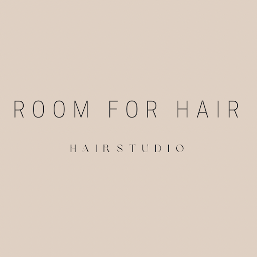 Room for Hair logo