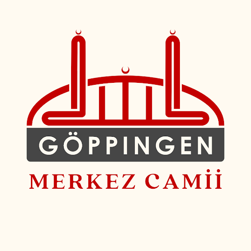 DITIB - Türkisch Islamische Gemeinde zu Göppingen e.V. logo