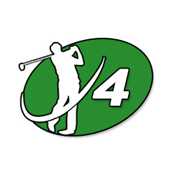 Clubs4hire.com logo