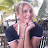 Stefania Castelli avatar image