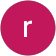 robinaegg424 robinaegg424