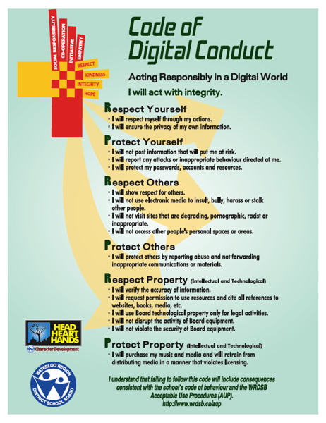 A Journey Toward Education: March 2011