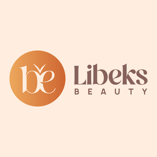 Libeks Beauty Consultants Ltd