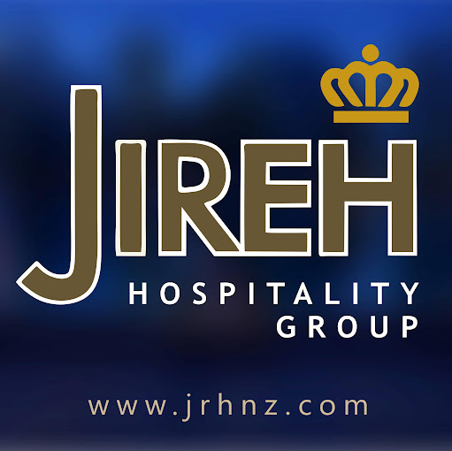 Jireh Hospitality Ltd logo