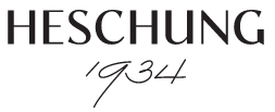 Boutique Heschung logo