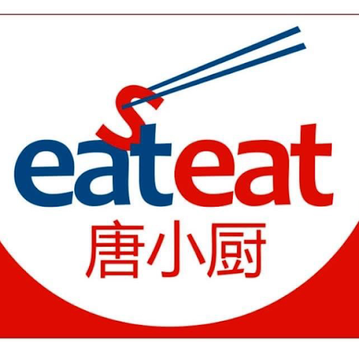 Easteat Restaurant 唐小厨 logo