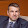 Olivier Travers Olivier Travers's profile photo