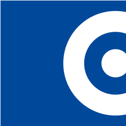 Care Concept AG logo