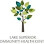 Lake Superior Community Health Center Chiropractic Office