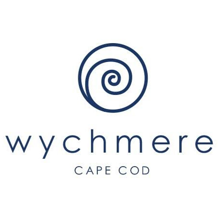 Wychmere Beach Club Weddings logo