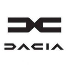 Dacia Autowelt Stralsund GmbH & Co. KG