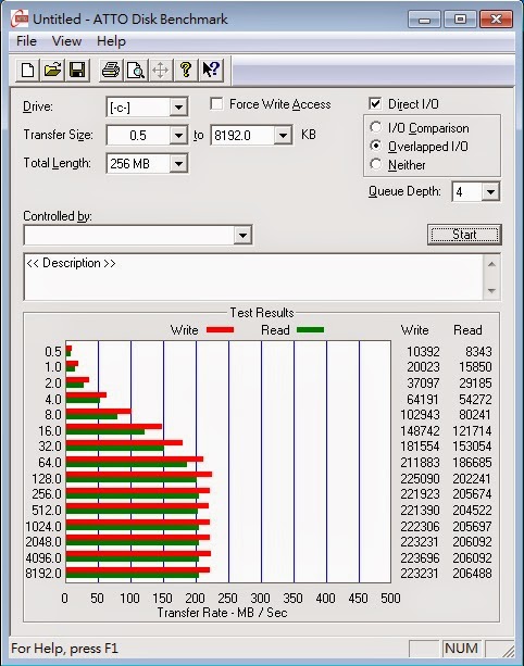amd-ssd-8.jpg