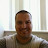 Rick Wilson avatar image