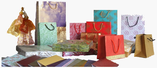 Sarada Paper Bags, Plot # 185, Sri kanajiguda, 5000011, Hasmatpet Rd, Satya Sai Enclave, Old Bowenpally, Secunderabad, Telangana 500015, India, Bag_Manufacturer, state TS