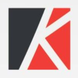 Küchengalerie Klein GmbH logo