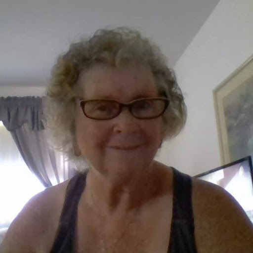 linda flynn review