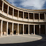 DSC04174.jpg