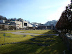 DSC03685.JPG