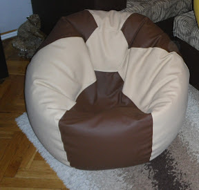 SAM_70701.JPG