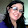 Sheyla Verónica Calderón Sheyla Verónica Calderón's profile photo