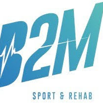 B2m Sport