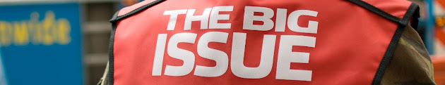 Cover photo