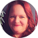 Amy Blackwell Amy Blackwell