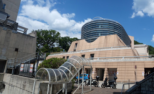 Università degli Studi di Trieste