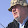 Keld Sørensen Keld Sørensen's profile photo