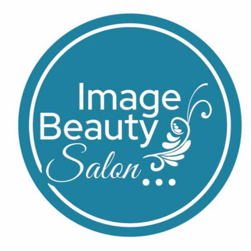 Image beauty Salon logo
