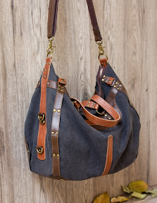 canvas%20and%20leather%20big%20bag%20gri
