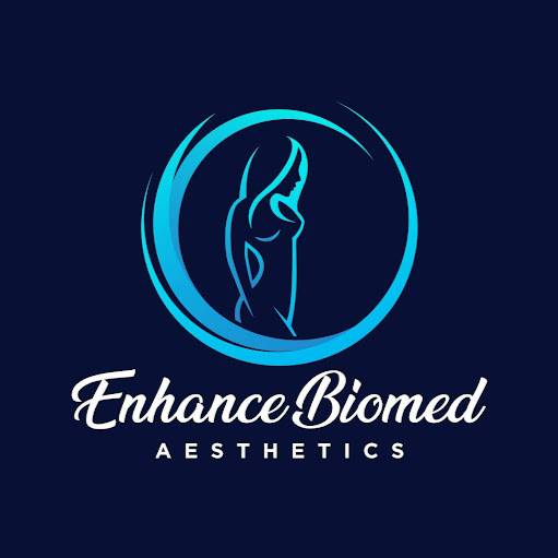 Enhance Biomed Aesthetics