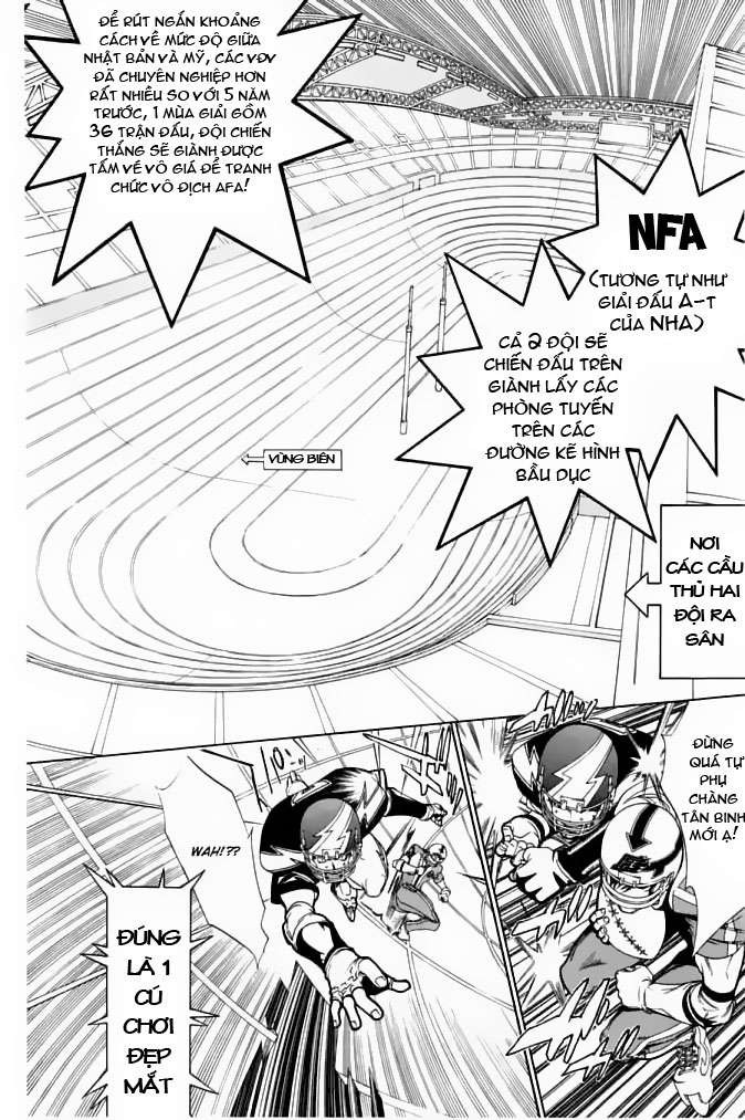 Air Gear Chap 86 - Truyen.Chap.VN