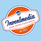 inventmedia - Webdesign