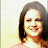 Stephanie Mayer avatar image