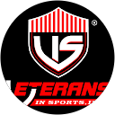 Veterans In Sports, Inc.