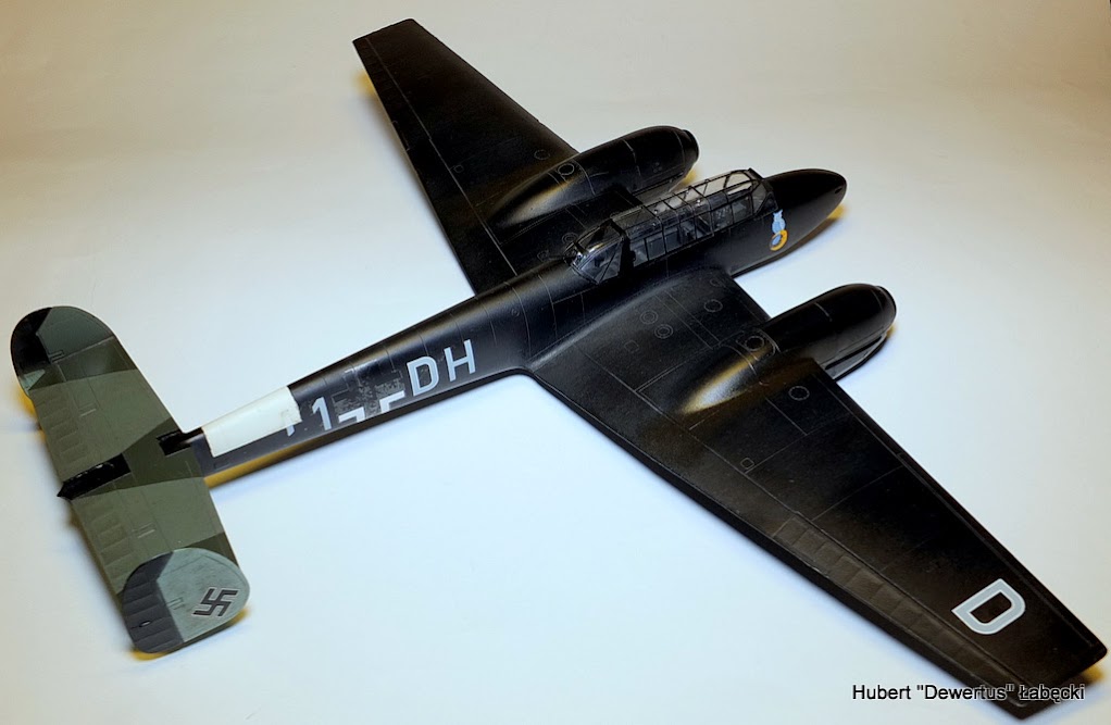 DSCF9380.JPG
