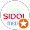 Sidol Media
