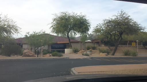 Post Office «US Post Office», reviews and photos, 6401 E Lincoln Dr, Paradise Valley, AZ 85253, USA