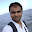 Keval Patel's user avatar