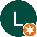 Logistica Leribe