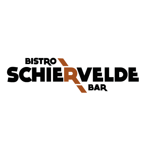 Bistro-Bar Schiervelde