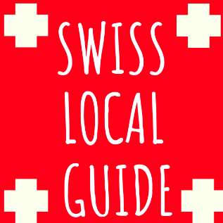 Swiss Local Guide